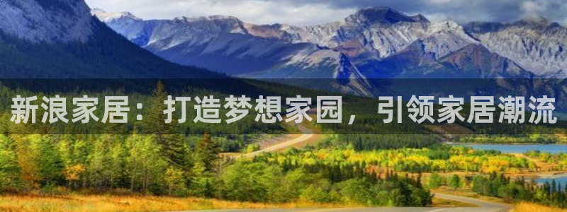 ug环球下载