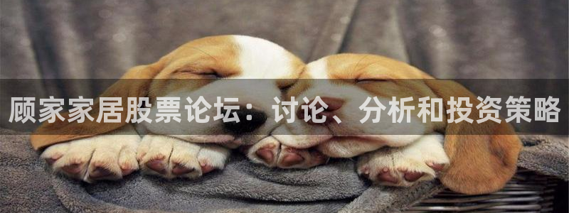 环球ug官网