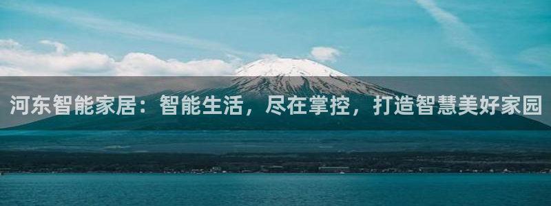 ug环球假网一比一