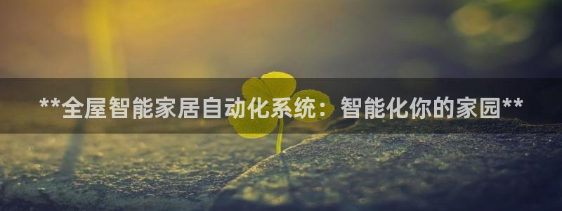 ug环球正网包杀