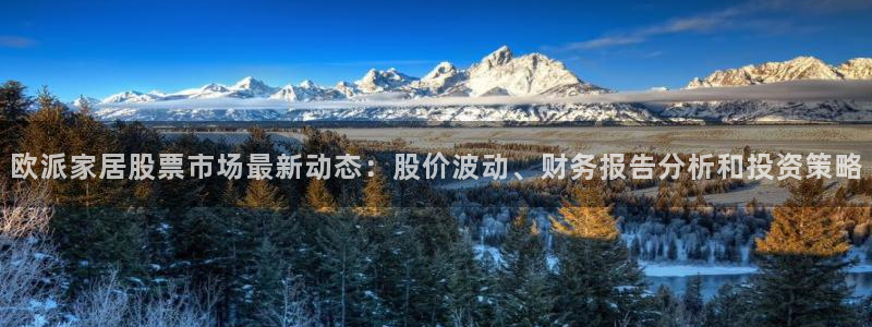 ug环球下载