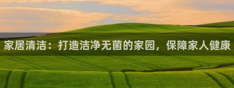 UG环球一比一包杀威agkk19在