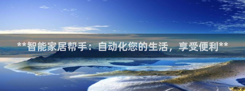 Ug环球私网一比一