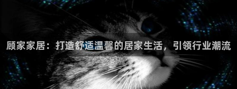 UG环球会员官方