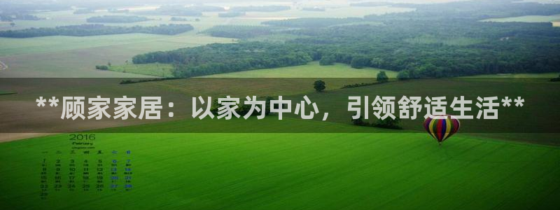 UG环球网一比一