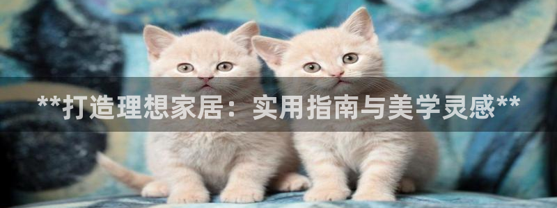 环球ug官网代理
