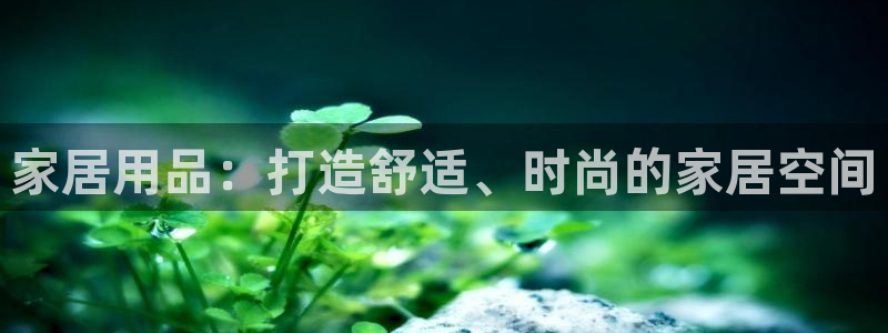 ug环球代理平台官网