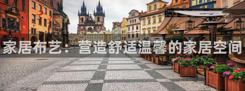 UG环球官方网