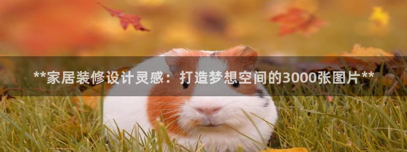 ug环球会员充值