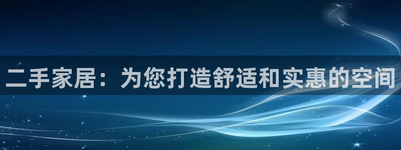 UG环球网一比一