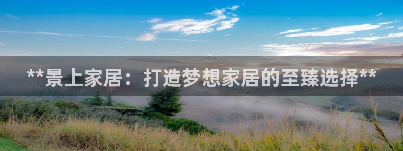 Ug环球私网一比一