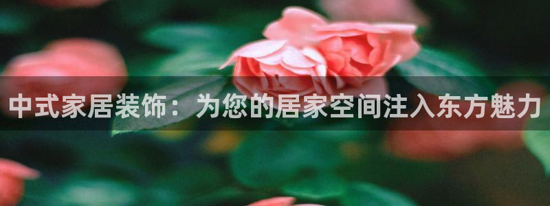 UG环球360官方网站