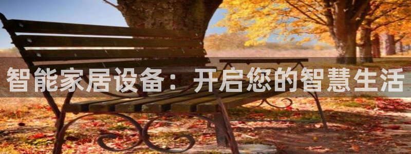 ug环球去唯xkk908