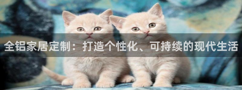 UG环球一比一包杀威agkk19在