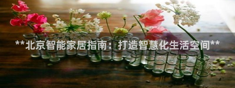 ug环球正网一比一