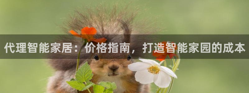 ug环球游戏网站官网