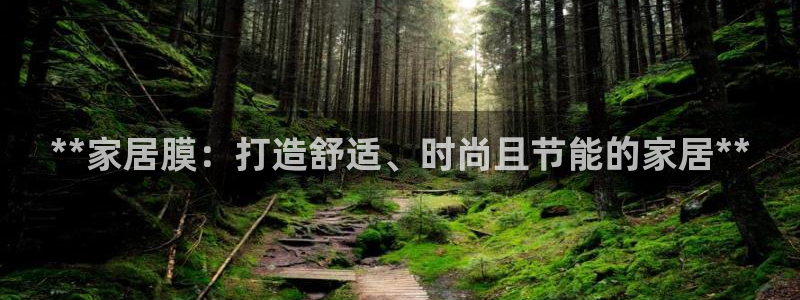 UG环球一比一包杀威agkk19在