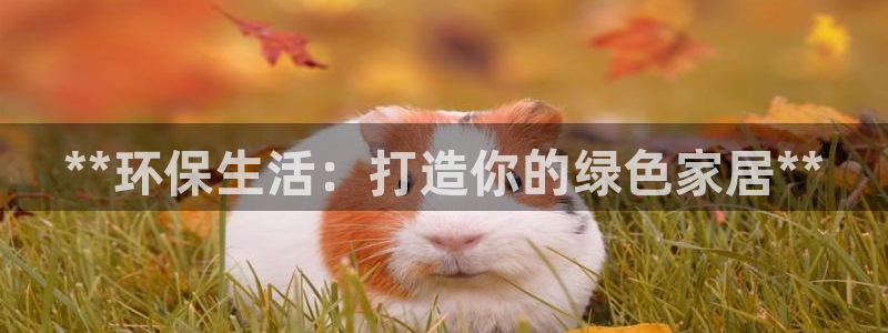 UG环球代理