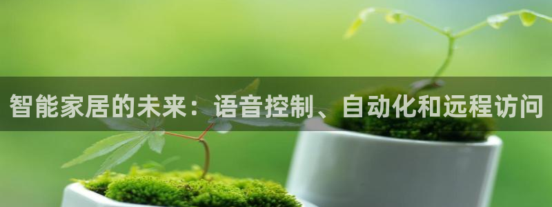 ug环球找唯xkk 908