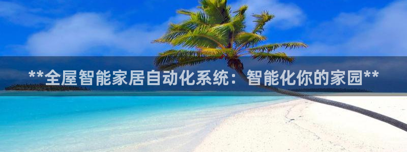 UG环球假线一比一