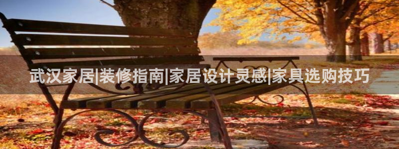 ug环球开户