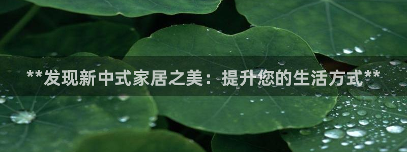 ug环球游戏网站官网
