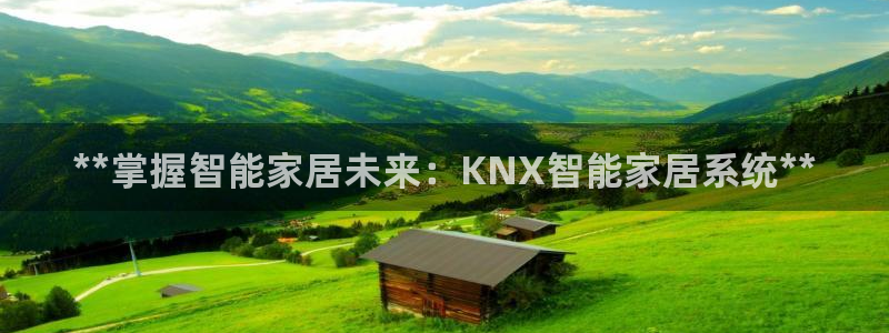 UG环球视讯