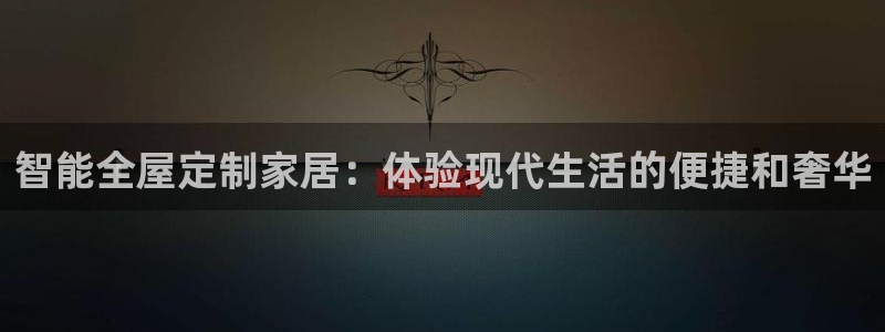 环球ug死网