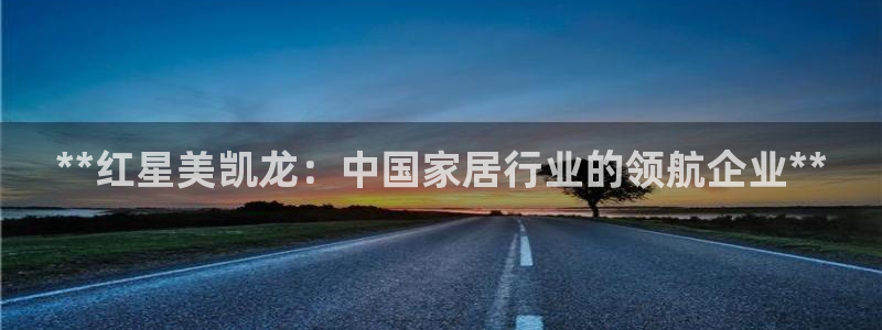 环球ug包杀网一比一