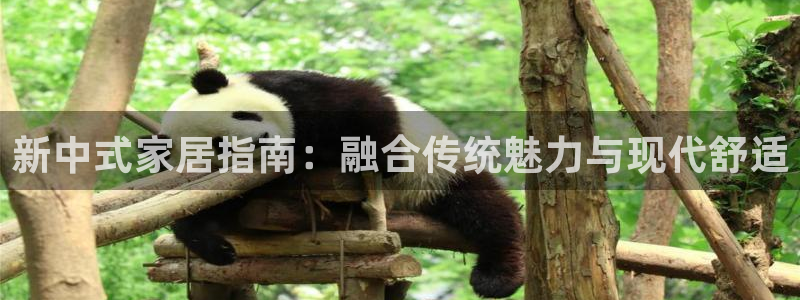 UG环球网一比一