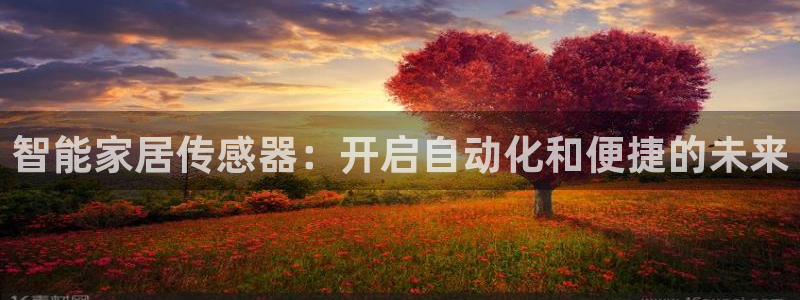 环球ug死网