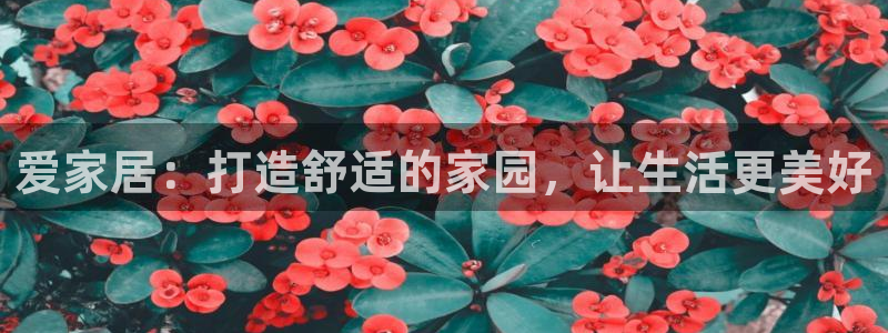 UG环球一比一包杀威agkk19在