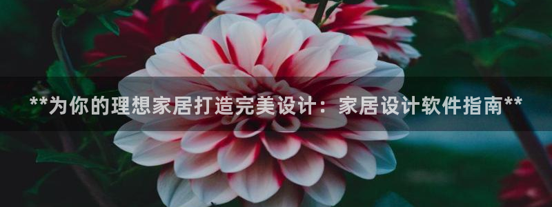 uG环球网站