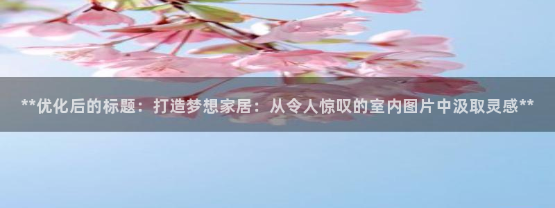 ug环球地址在哪里