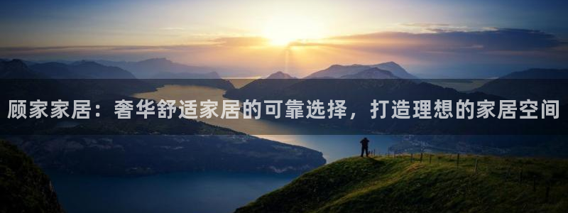 ug环球假网一比一