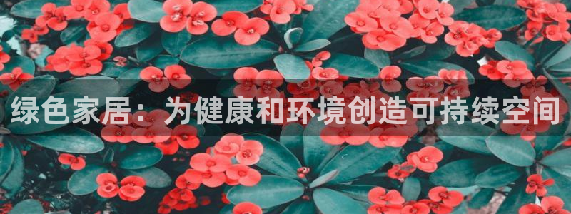ug环球正网买分