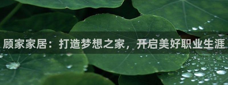 ug环球假网一比一