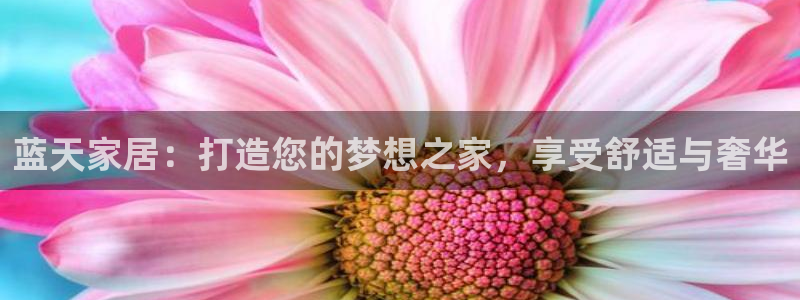 ug环球地址在哪里