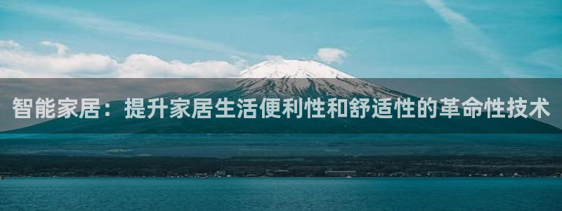 ug环球正网一比一