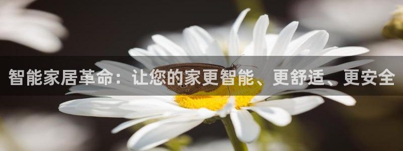 ug环球在线开户