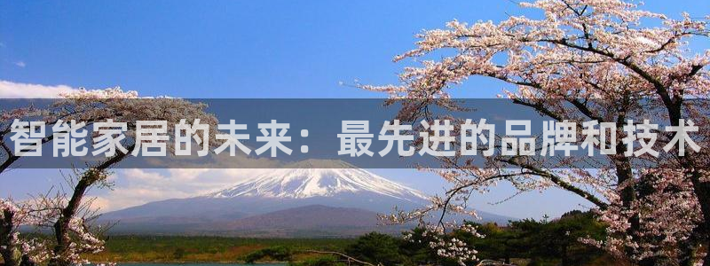 UG环球会员官方