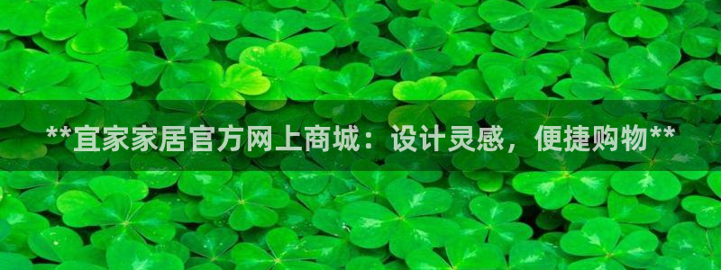 ug环球下载