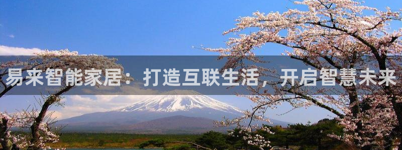 ug环球地址在哪里