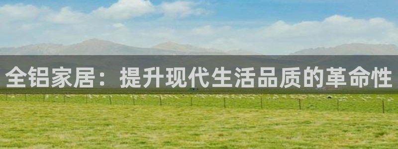 Ug环球私网一比一