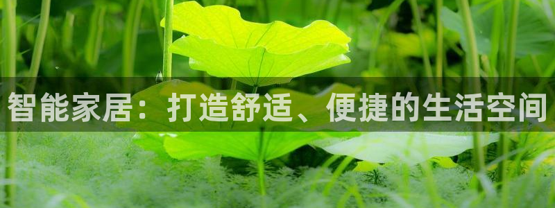环球ug官网代理