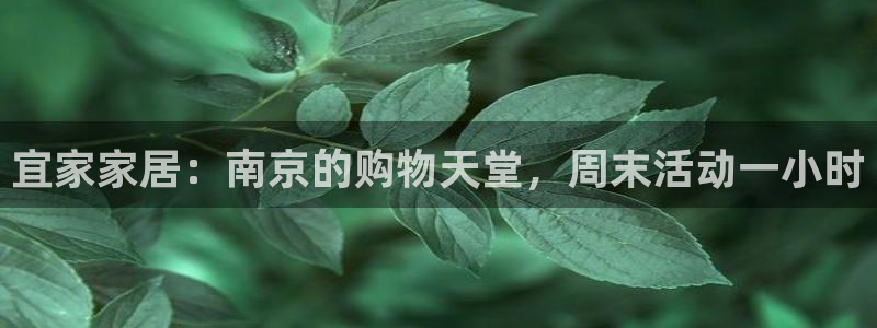 ug环球正网一比一