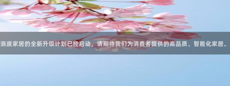 环球ug包杀网