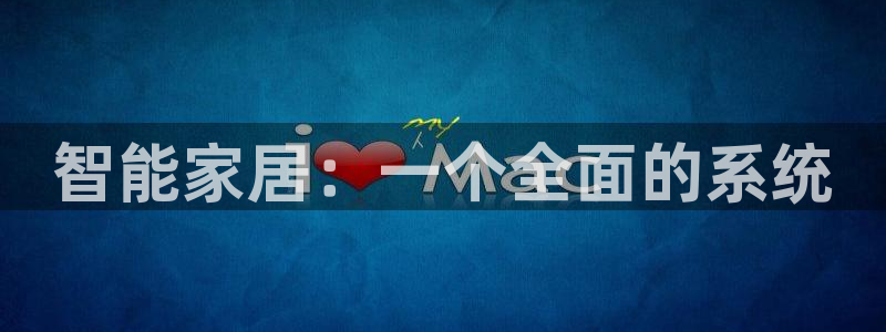 ug环球会员官方客服电话
