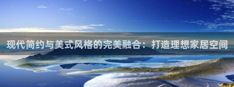 ug环球下载
