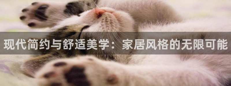 UG环球一比一包杀威agkk19在